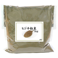 ひじき粉末１ｋｇ