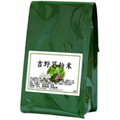 吉野葛粉末２００ｇ